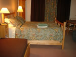 Cilantro Room