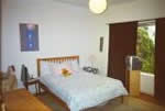 Parsley Room