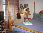 Rosemary Room