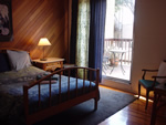 Tarragon Room