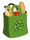 Grocery Bag