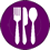Place Setting