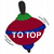 Click to return to top